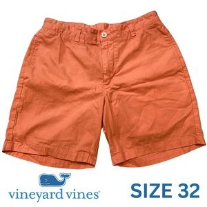 Vineyard Vines Shorts
